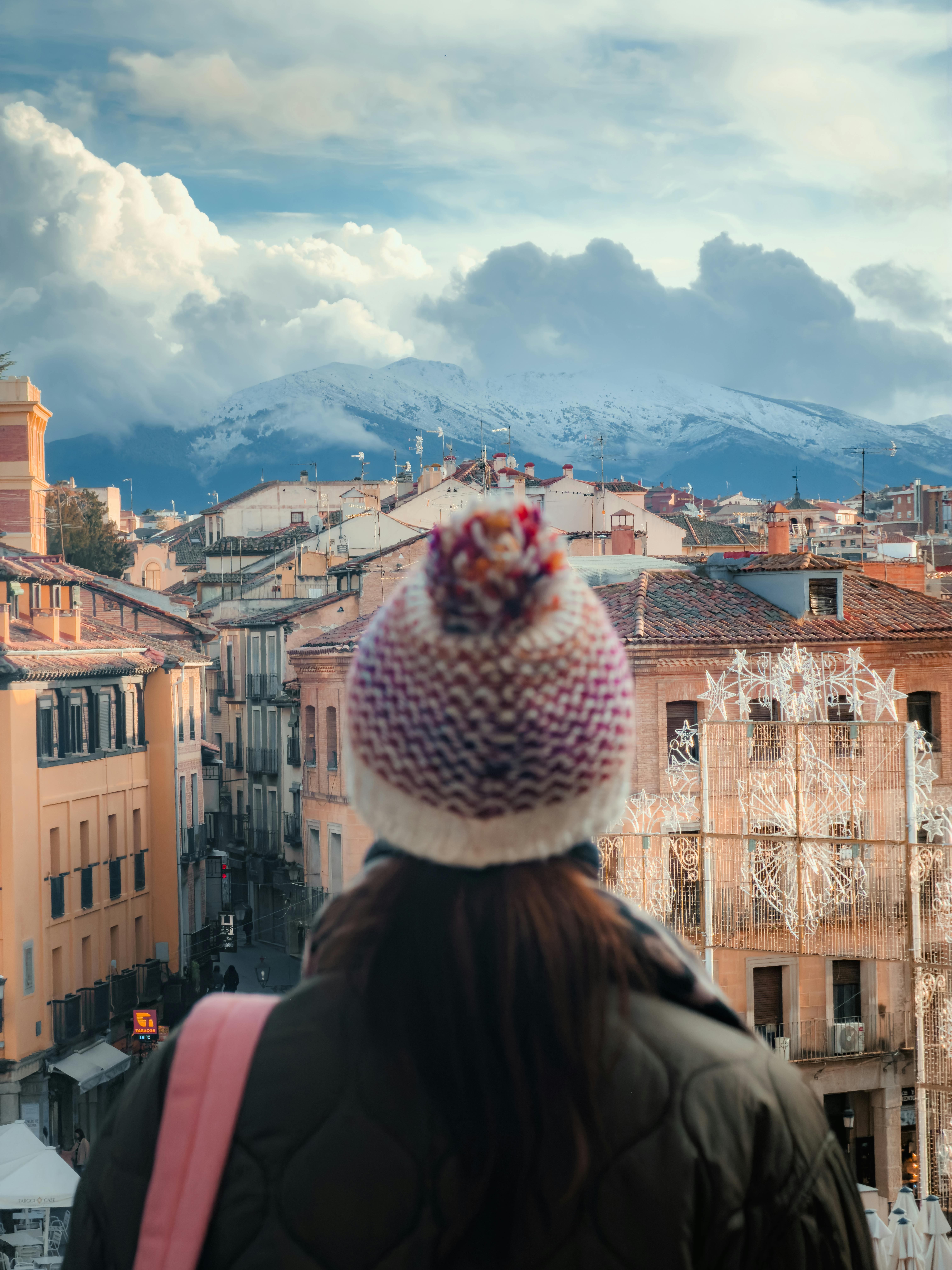 Electric - 3 Minute Countdown