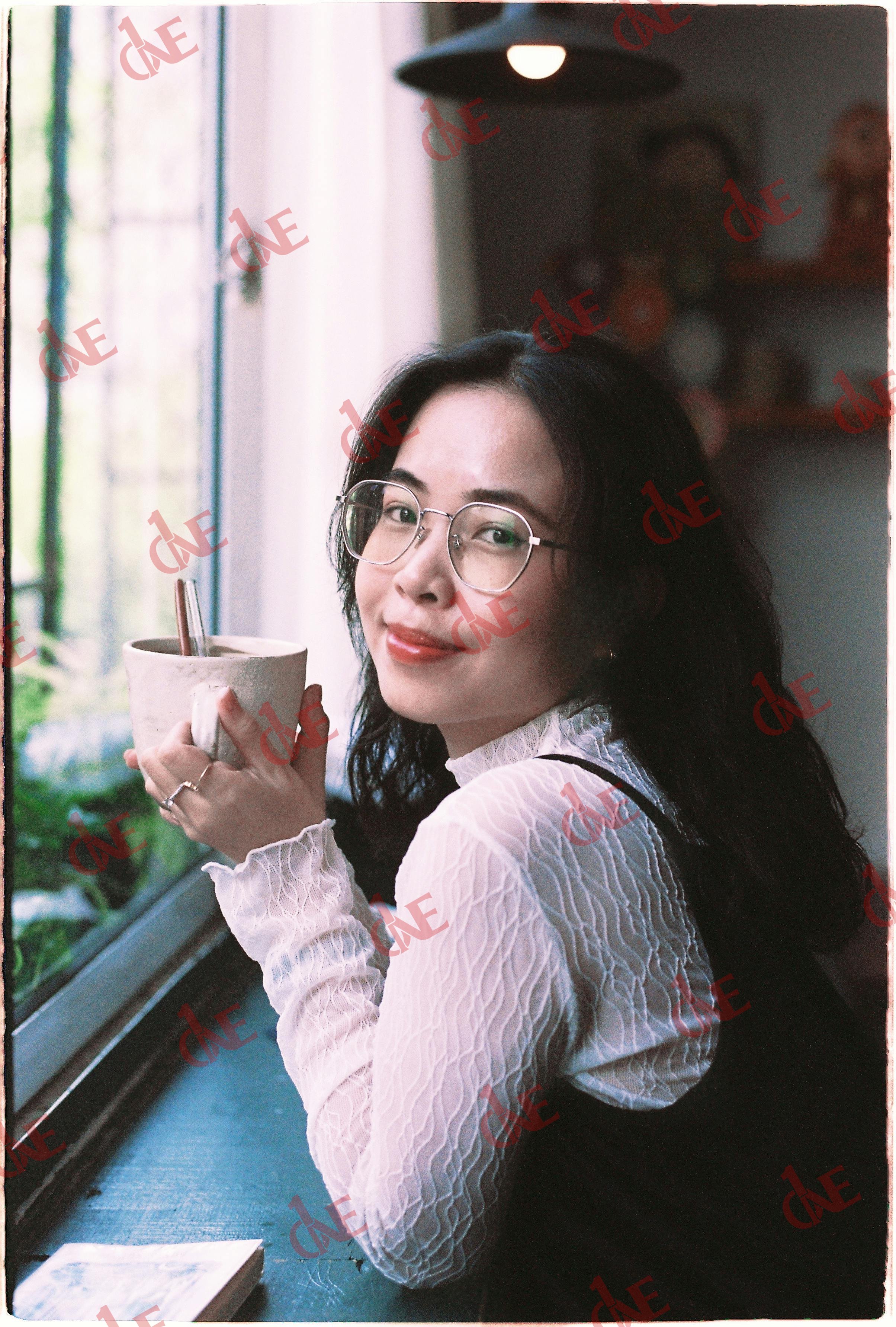 pexels-meomupmofilm-2153775418-32951568