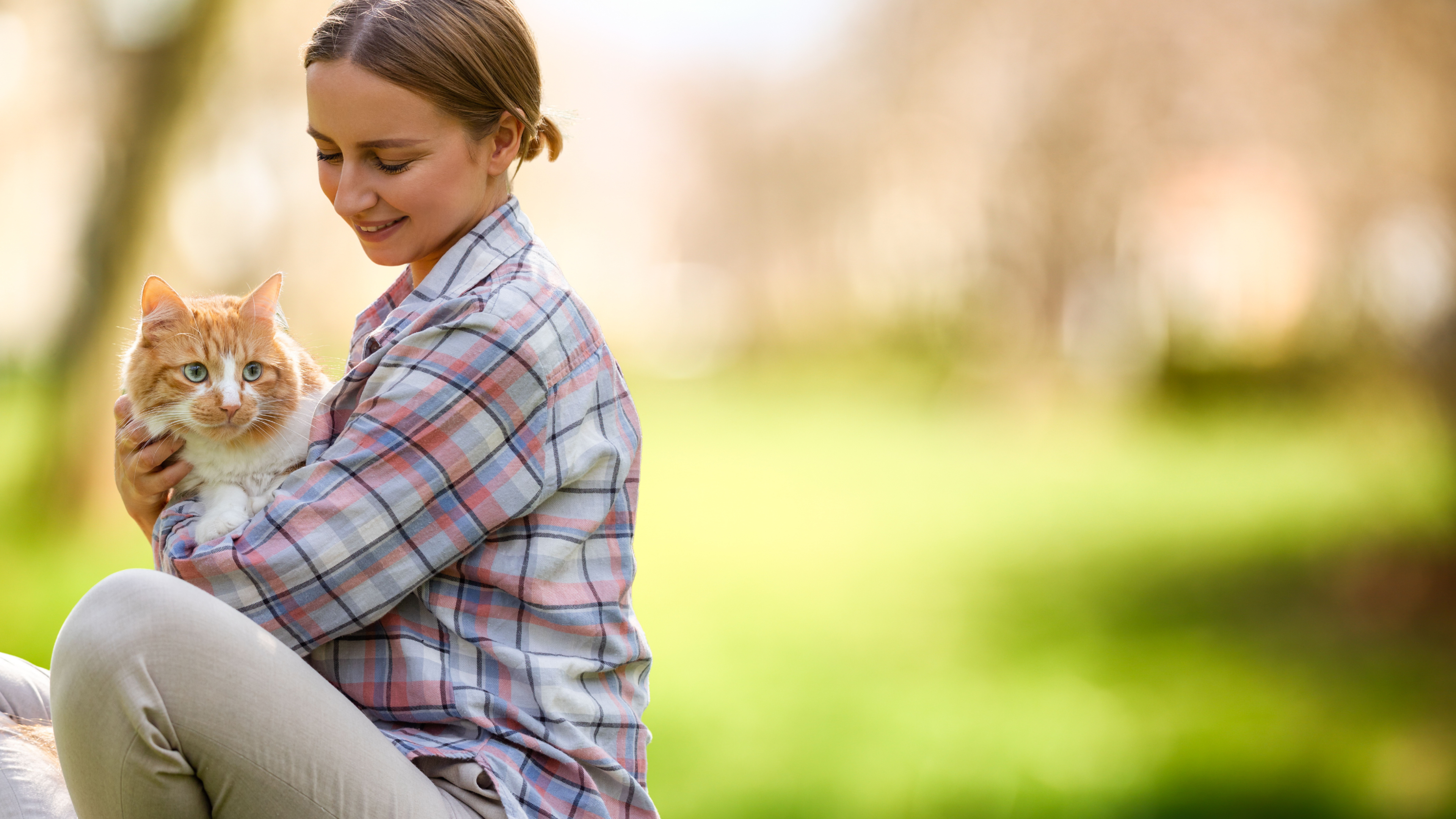 566a564e61f40f2e042b3b83d7d01d649073c379